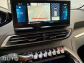 Peugeot 3008 1.6 Hybrid Allure Pack e-EAT8