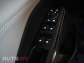 Ford Puma Gen-E 54 kWh Premium
