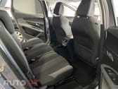 Peugeot 5008 1.5 BlueHDi Active Pack
