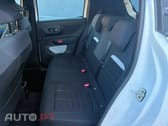 Citroen C3 1.2 Turbo Collection