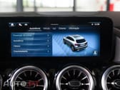 Mercedes-Benz GLA 200 MHEV Style