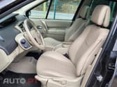 Renault Grand Scénic 1.5 dCi Dynamique S 7L.