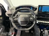Peugeot 3008 1.6 Hybrid Allure Pack e-EAT8