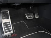 Cupra Leon Sportstourer 1.5 e-Hybrid