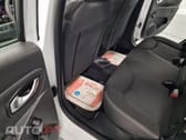 Renault Clio 1.5 dCi Zen