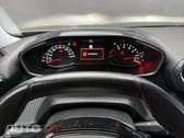 Peugeot 2008 1.2 PureTech Style
