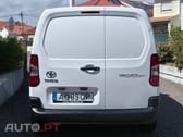 Toyota Proace Verso 1.5D L1 Comfort