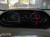 Peugeot 2008 1.2 VTI