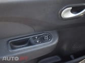 Renault Twingo Outro Baixa de Preço