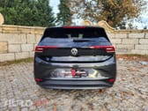 Volkswagen Id.3 Performance Upgrade Pro Business