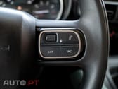 Citroen Berlingo 1.5 BlueHDi M Feel