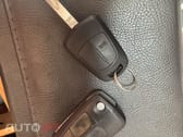 Opel Corsa 1.3 CDTi Van
