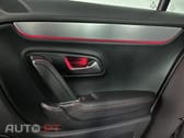 Volkswagen Passat CC 2.0 TDi DSG