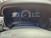Ford Ranger 2.0 TDCi CD Wildtrak Aut.4WD