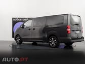 Toyota Proace Verso 2.0 D-4D L2 Exclusive