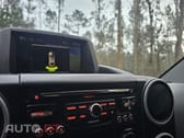 Peugeot Partner 1.6 HDi L1 Pro 3L
