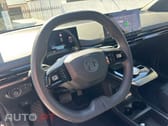MG MG4 51 kWh Standard
