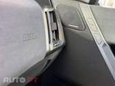 BMW iX xDrive 45 Pack Desportivo