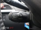 Peugeot 207 CC 1.6 HDi SE 200 Anos FAP