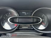 Renault Clio 1.5 dCi Zen