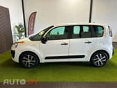 Citroen C3 Picasso 110cv