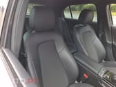 Mercedes-Benz A 180 d Progressive Aut.