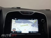 Renault Clio Break 1.5 DCI Limited