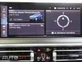 BMW X3 30 e xDrive Pack M Desportivo Pro