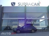 Mercedes-Benz CLA 250 e Shooting Brake AMG Line