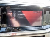 Volkswagen Multivan 1.4 TSI eHybrid Life I.V.A DEDUTIVEL