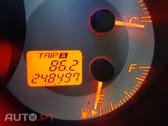 Mazda 3 Sport 1.6D 110 CV