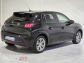 Peugeot E-208 50 kWh Allure Roadtrip