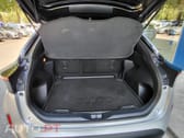 Toyota Yaris Cross 1.5 HDF GR Sport
