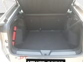 Cupra Tavascan 82kWh Edge