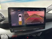 Cupra Born 59 kWh e-Boost