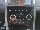 Land Rover Discovery Sport 2.0 eD4 R-Dynamic 7L