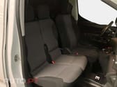 Citroen Berlingo 1.5 BlueHDi