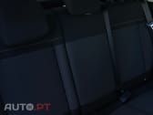 Citroen C3 1.2 PureTech Origins