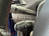 Peugeot 308 1.6 e-THP GTi
