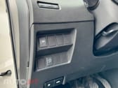 Nissan Qashqai 1.5 dCi Tekna Premium