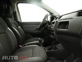 Renault Express Express 1.5 Blue dCi Advance