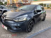 Renault Clio (Energy) TCe 90 Bose Edition