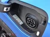 Volkswagen Golf 1.4 TSI GTE+ DSG