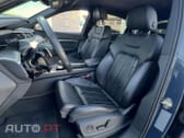 Audi Q8 E-Tron 50 quattro S line