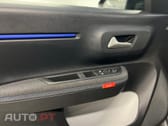 Citroen C3 1.2 Turbo Plus