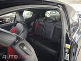 Peugeot 208 1.6 THP GTi