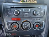 Citroen DS4 1.6 e-HDi Chic CVP6