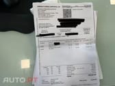 Nissan Qashqai 1.6 dCi Tekna Pele