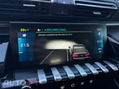 Peugeot 508 1.6 Hybrid Allure Pack e-EAT8