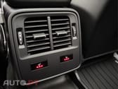Porsche Taycan I.V.A DEDUTIVEL Turbo